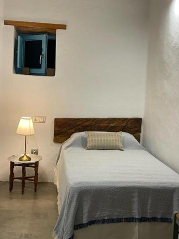 Guatiza Petite Casa Leoncia 빌라 외부 사진